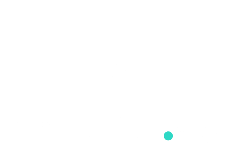 ChurchPlan.app