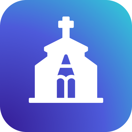 ChurchPlan